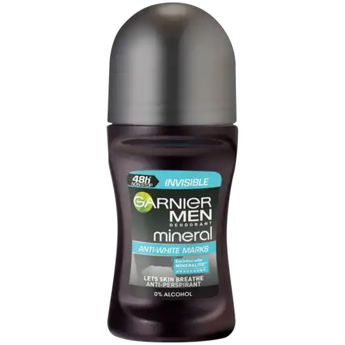 Thumbnail product image - 1