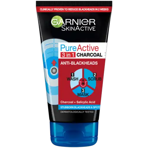 Thumbnail product image - 2
