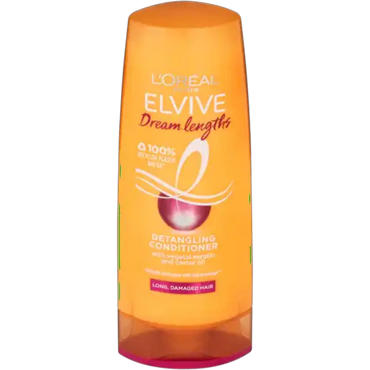 Image of L'Oréal Paris Elvive Dream Lengths Conditioner 300ml