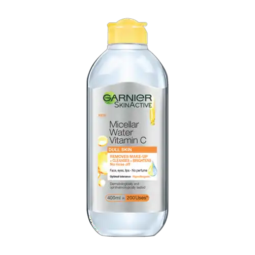 Thumbnail product image - 1