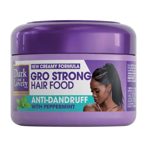 Thumbnail product image - 1
