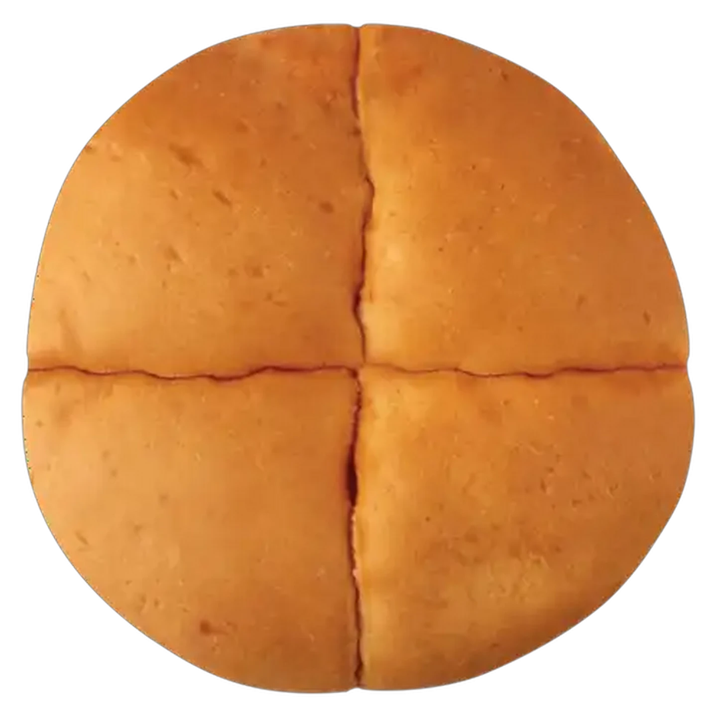 Image of Potbrood Bread 700g