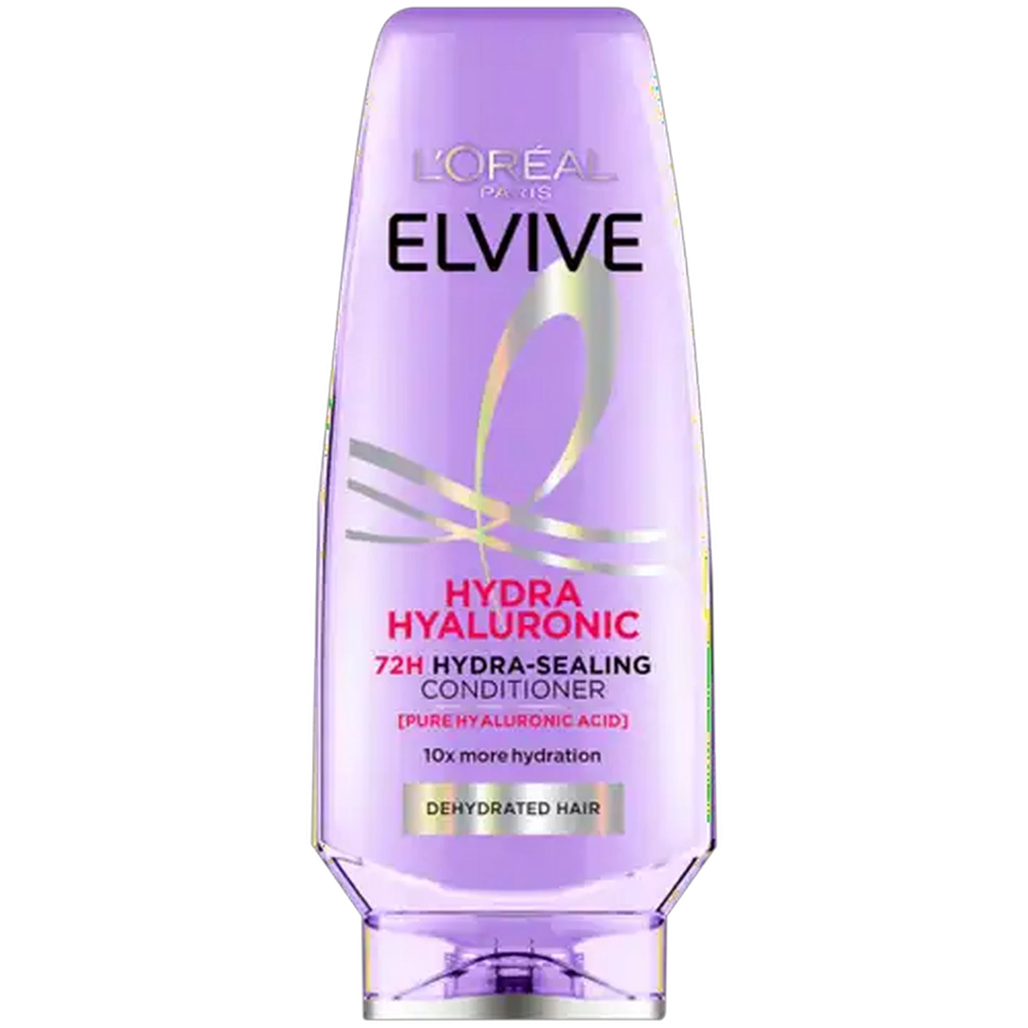Image of L'Oréal Paris Elvive Hydra Hyaluronic Hydra-Sealing Conditioner 300ml