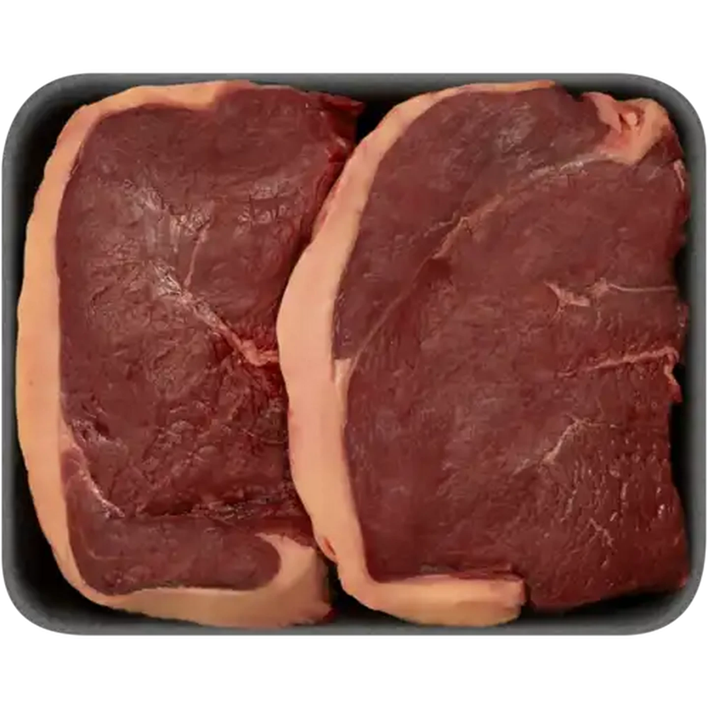 Image of Cattleman Beef Rump Per kg
