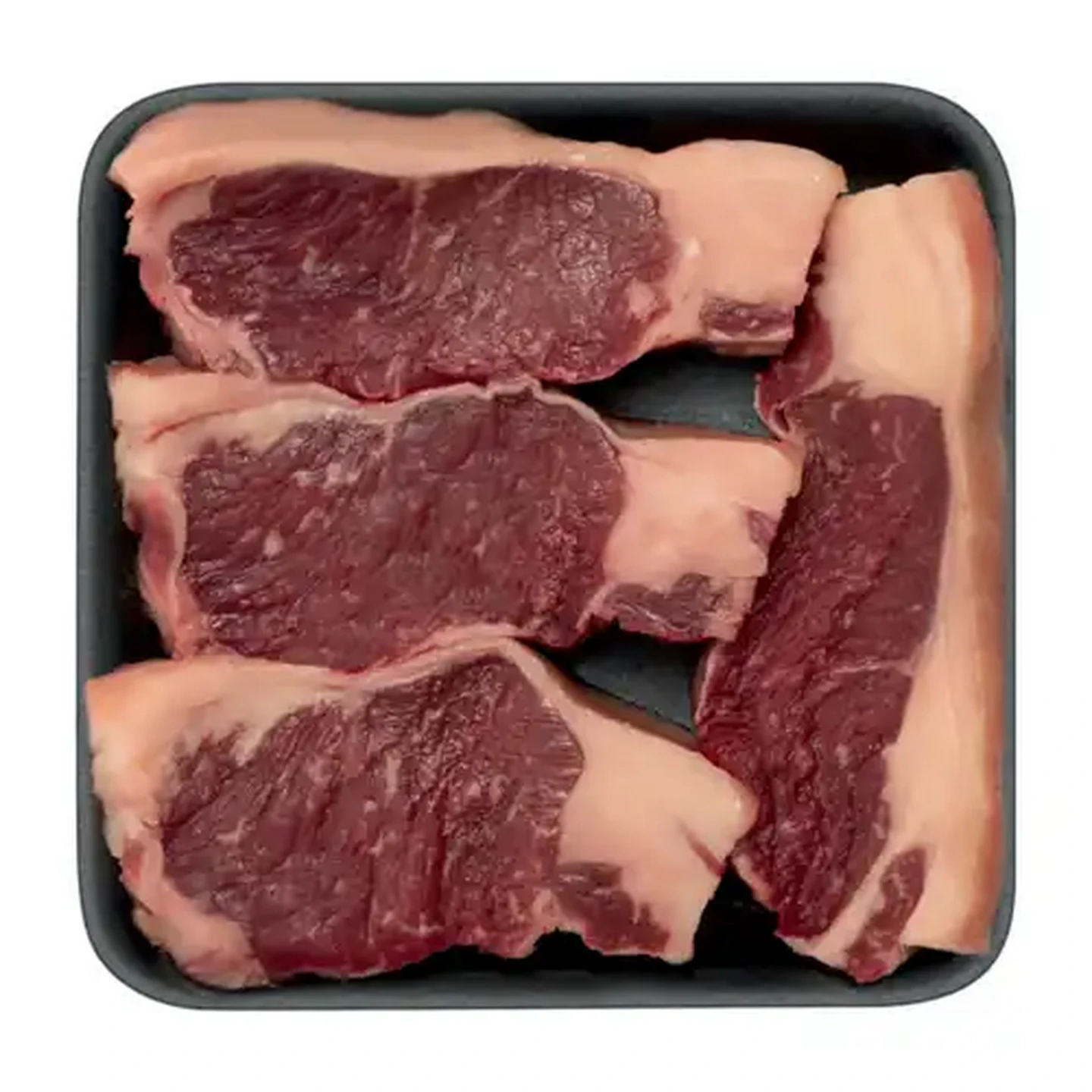Image of Cattleman Porterhouse Steak Per kg