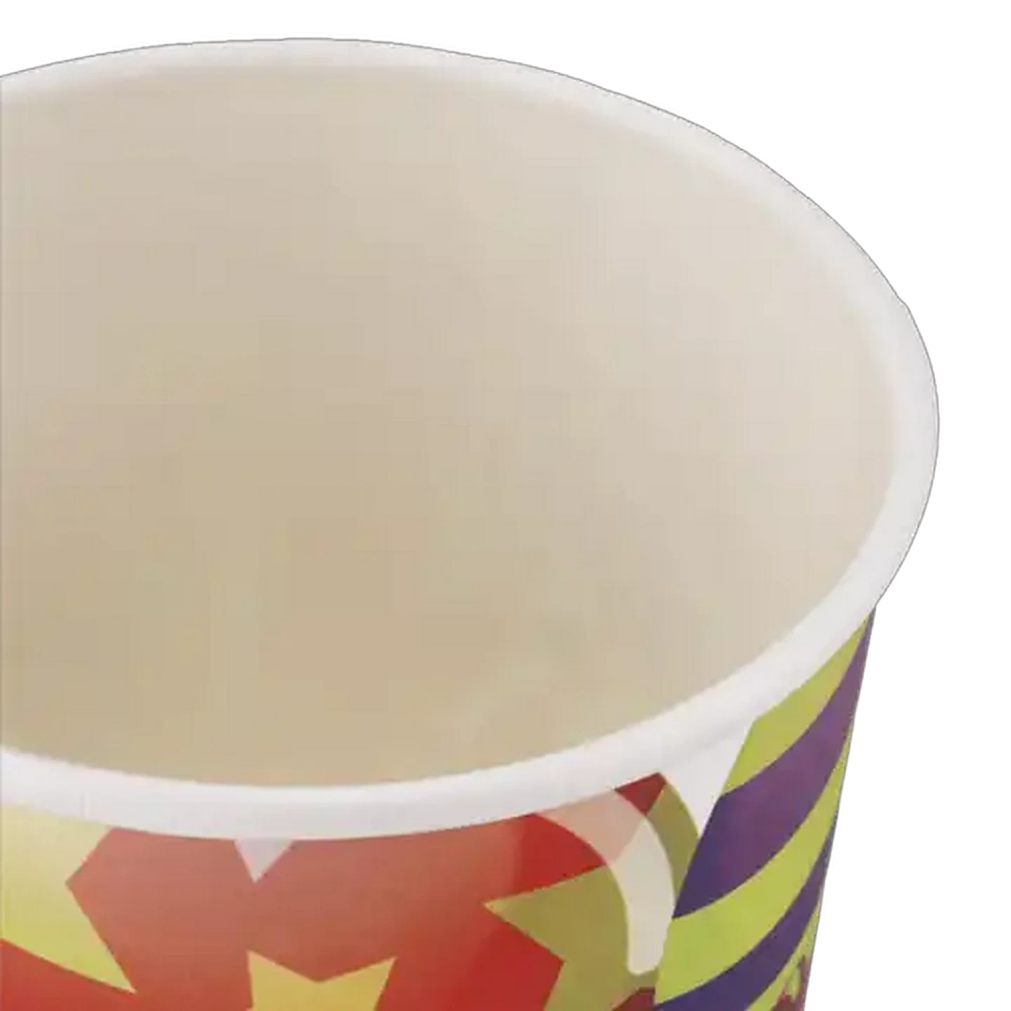 Image of Party Thingz Cups 6-Pack