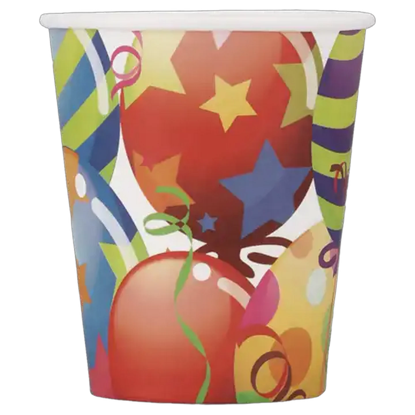 Image of Party Thingz Cups 6-Pack