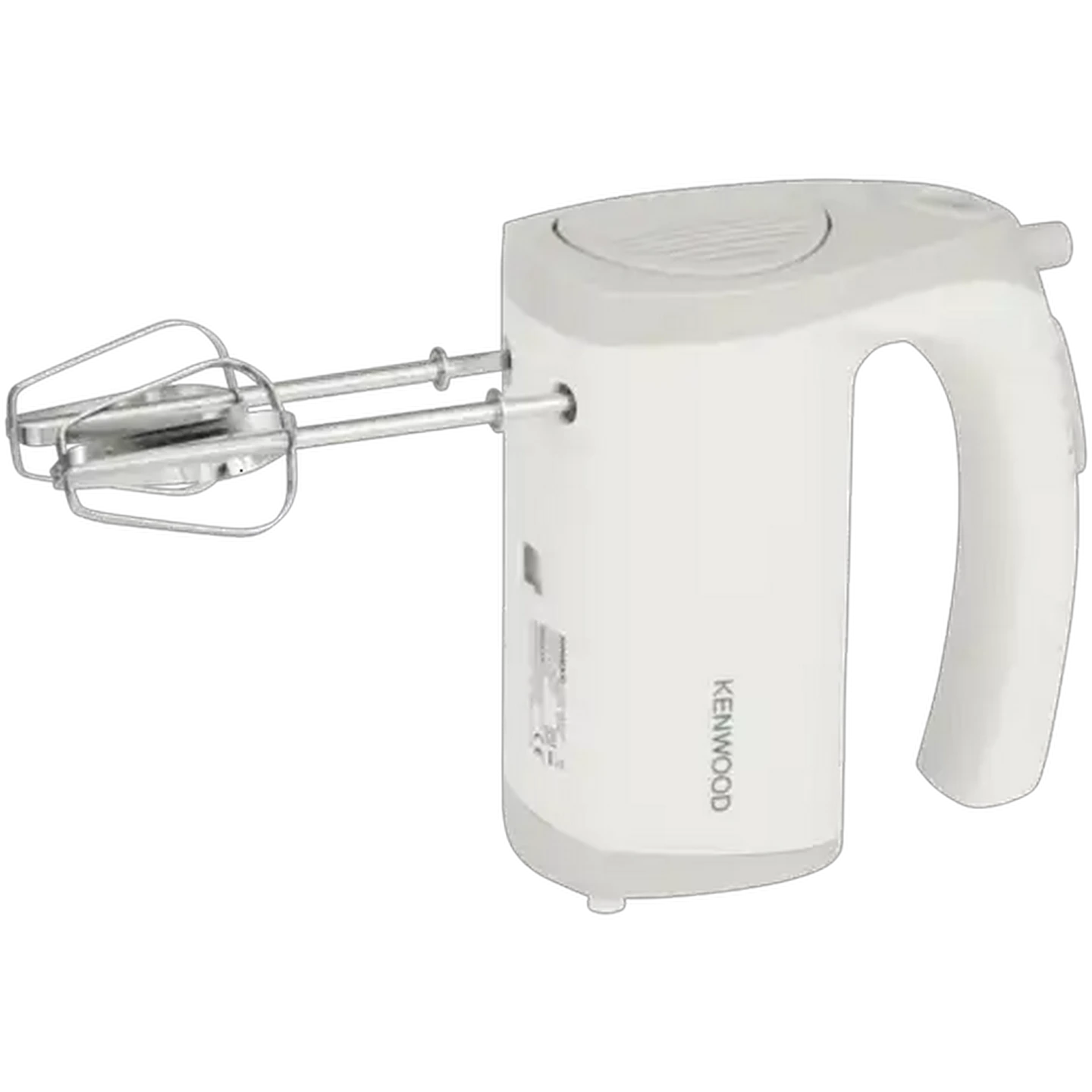 Checkers Sixty60 | Kenwood Appliances White Hand Mixer 300W