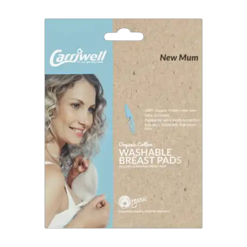 Thumbnail product image - 2