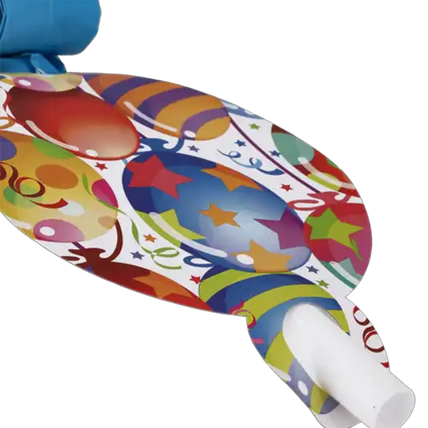 Image of Party Thingz Blow Outs 8-Pack