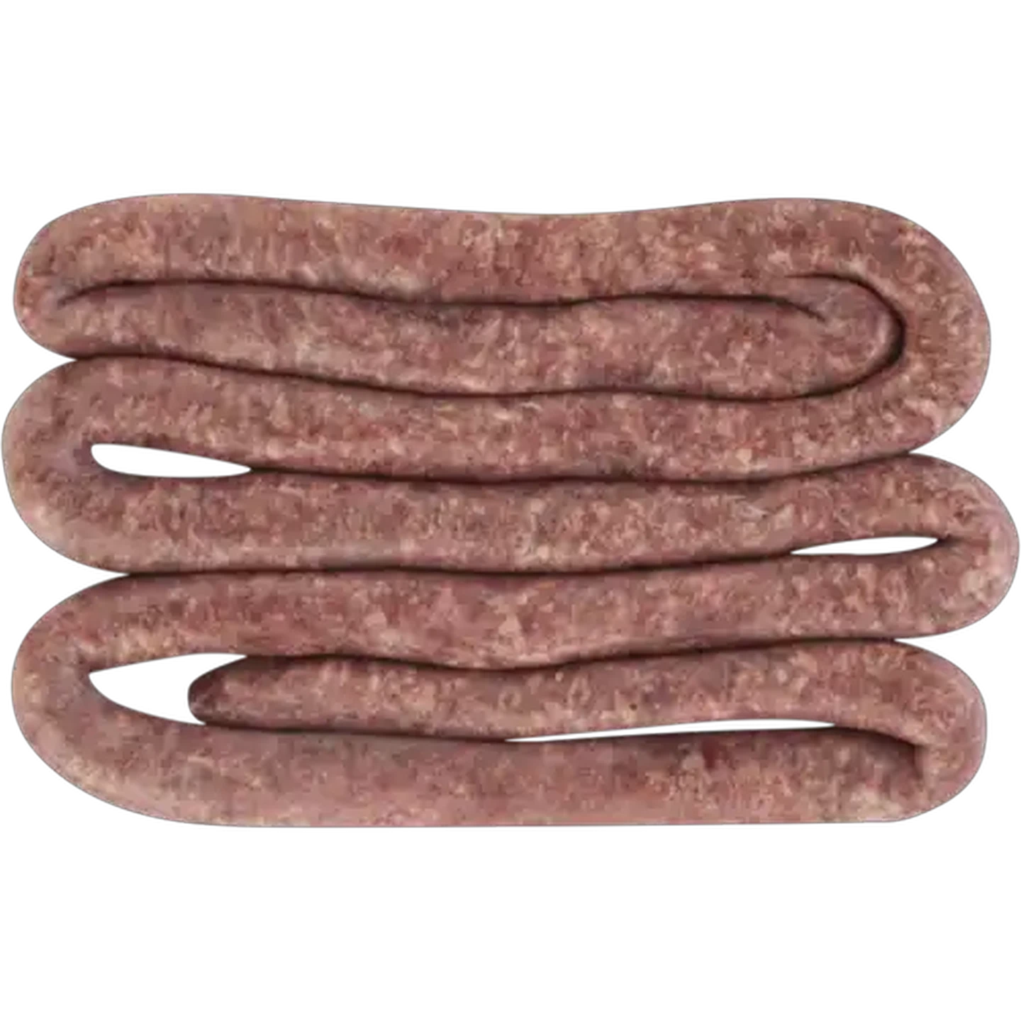 Image of Karoo Wors Per KG