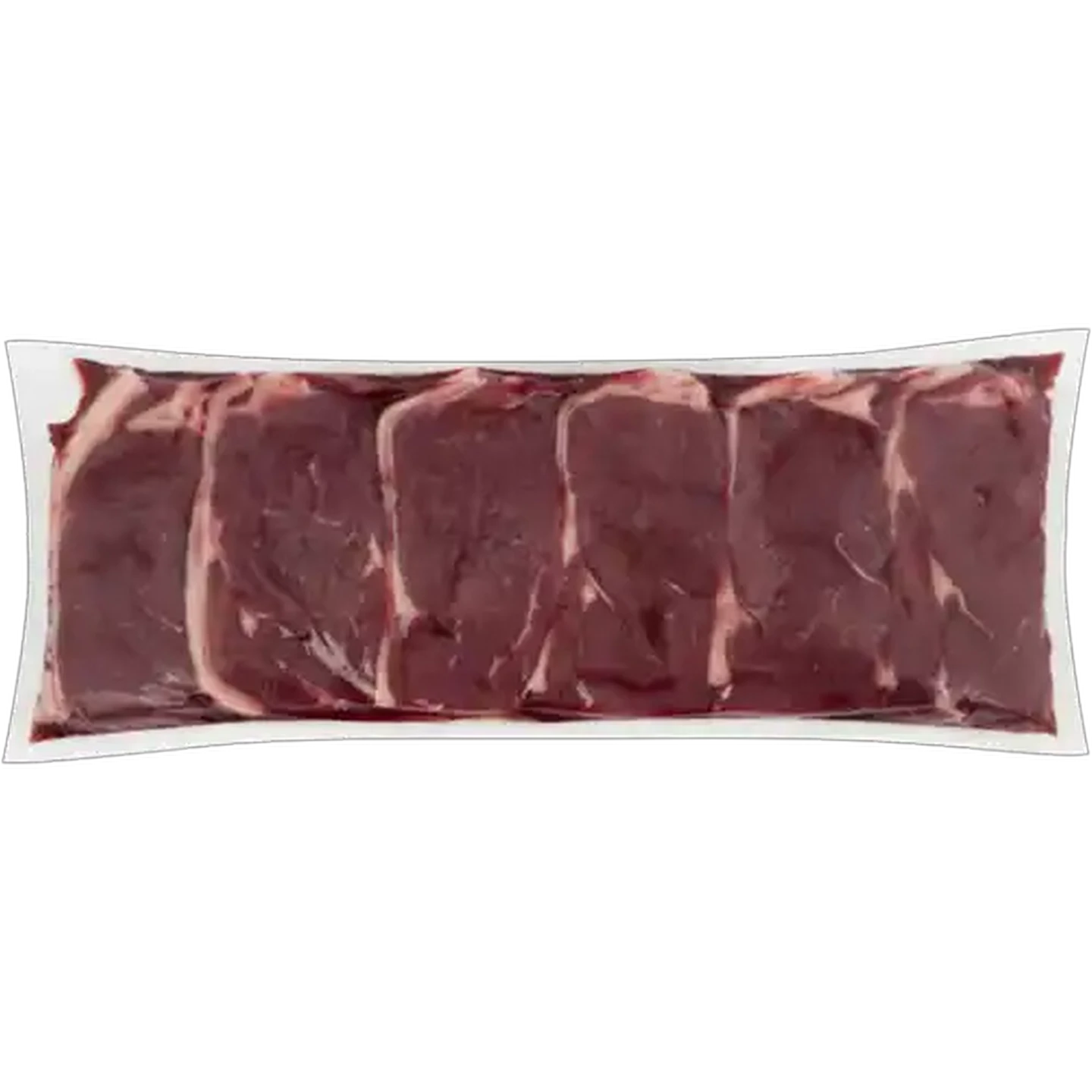 Image of Beef Rump Per kg