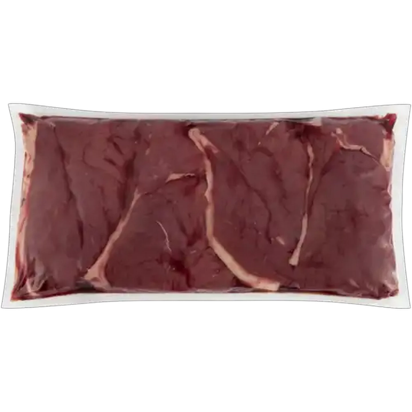 Image of Beef Porterhouse Steak Per kg