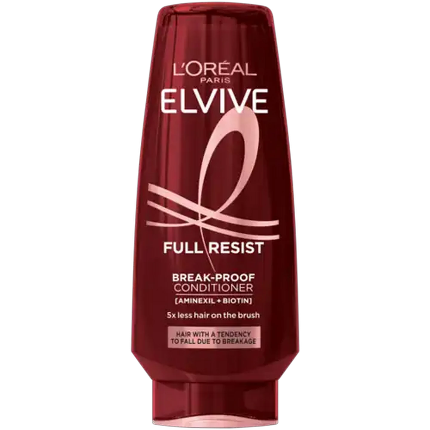 Image of L'Oréal Paris Elvive Full Resist Break-Proof Conditioner 300ml