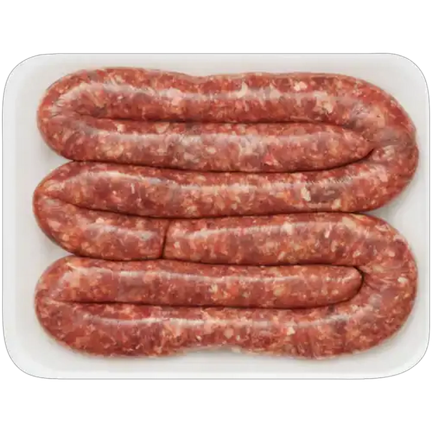 Image of Frozen Mnandi Sizzler Sausage Per KG
