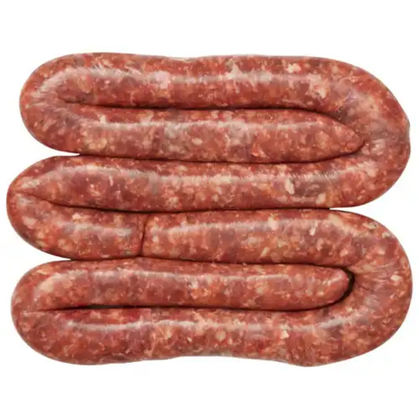 Image of Frozen Mnandi Sizzler Sausage Per KG