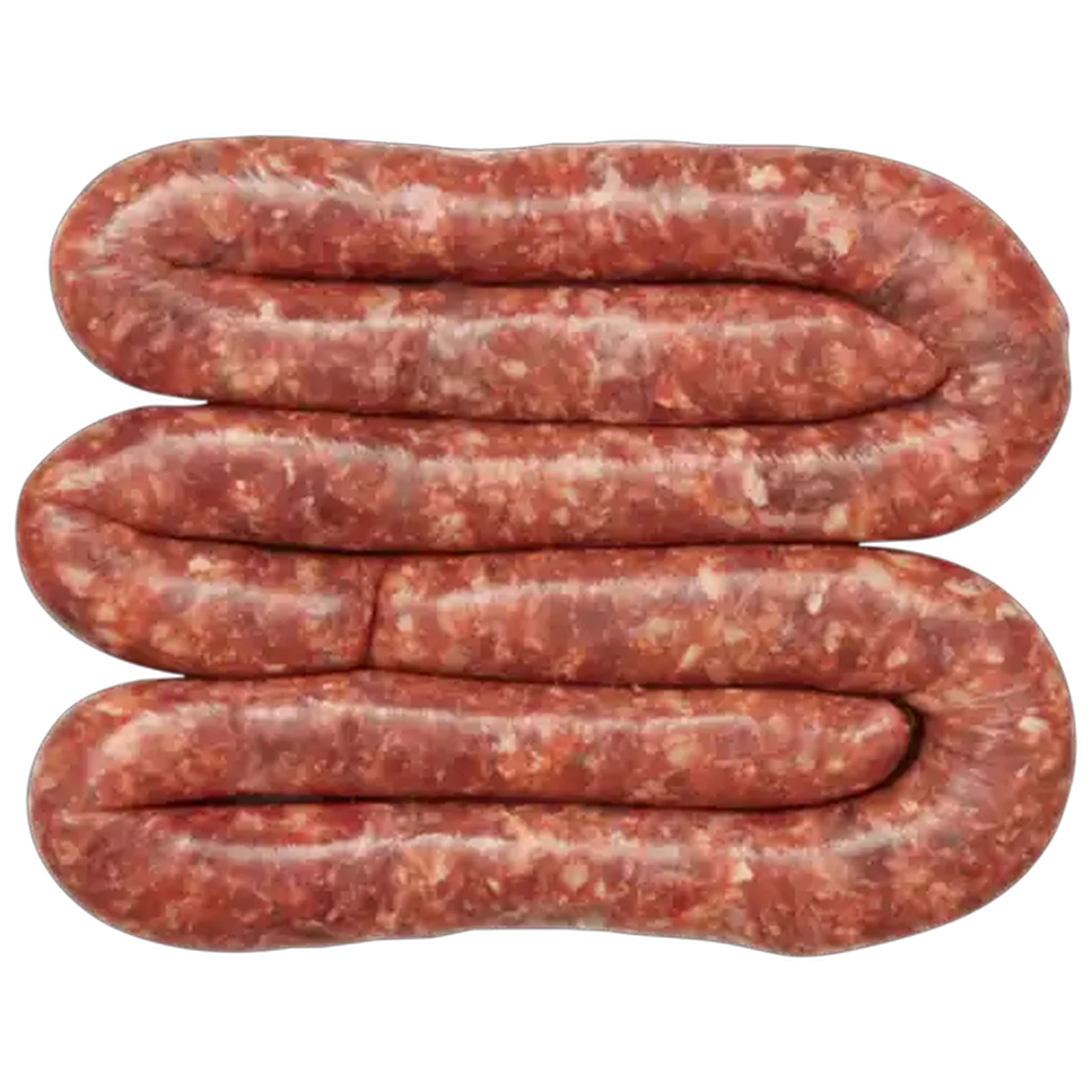 Image of Frozen Mnandi Sizzler Sausage Per KG