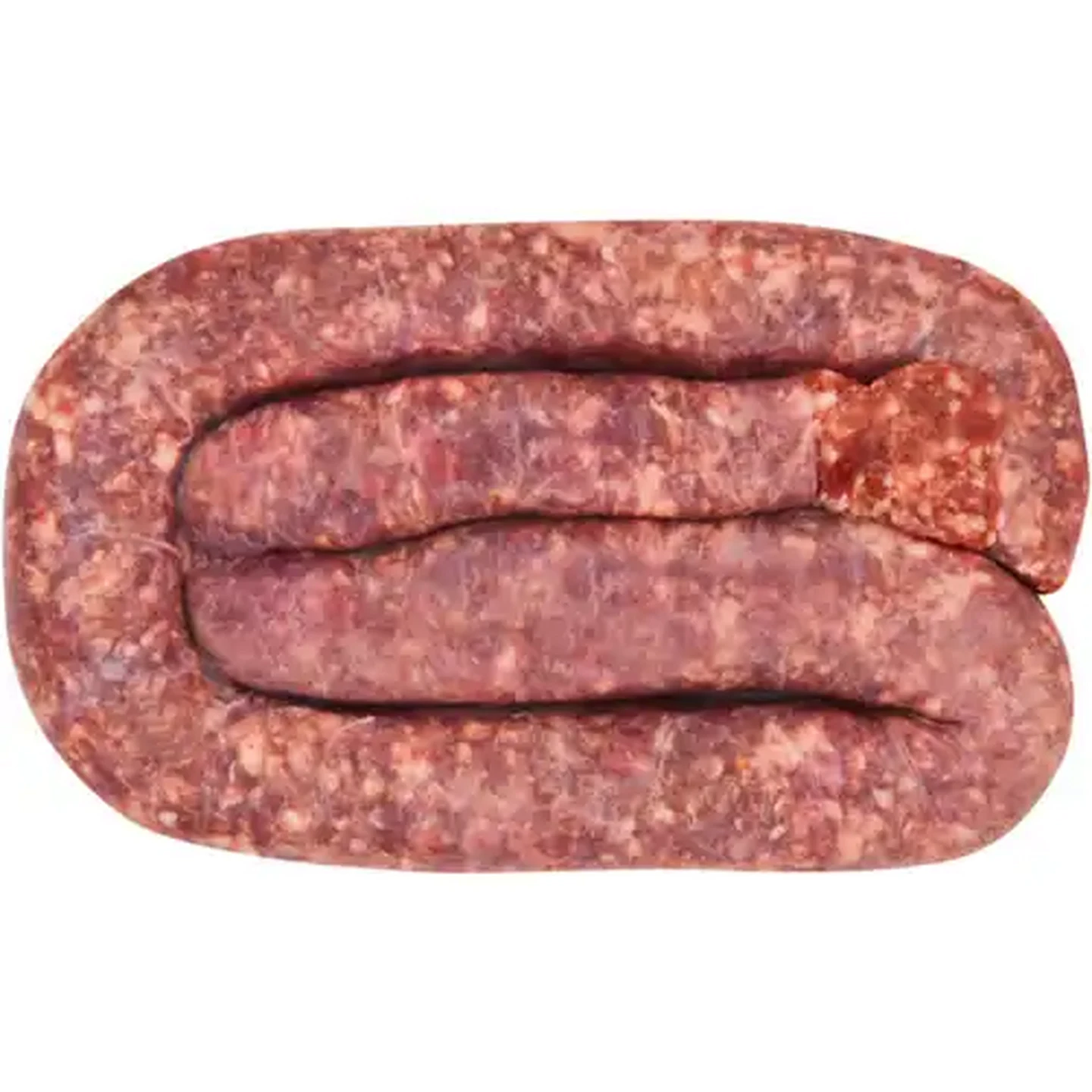 Image of Karoo Wors Per KG