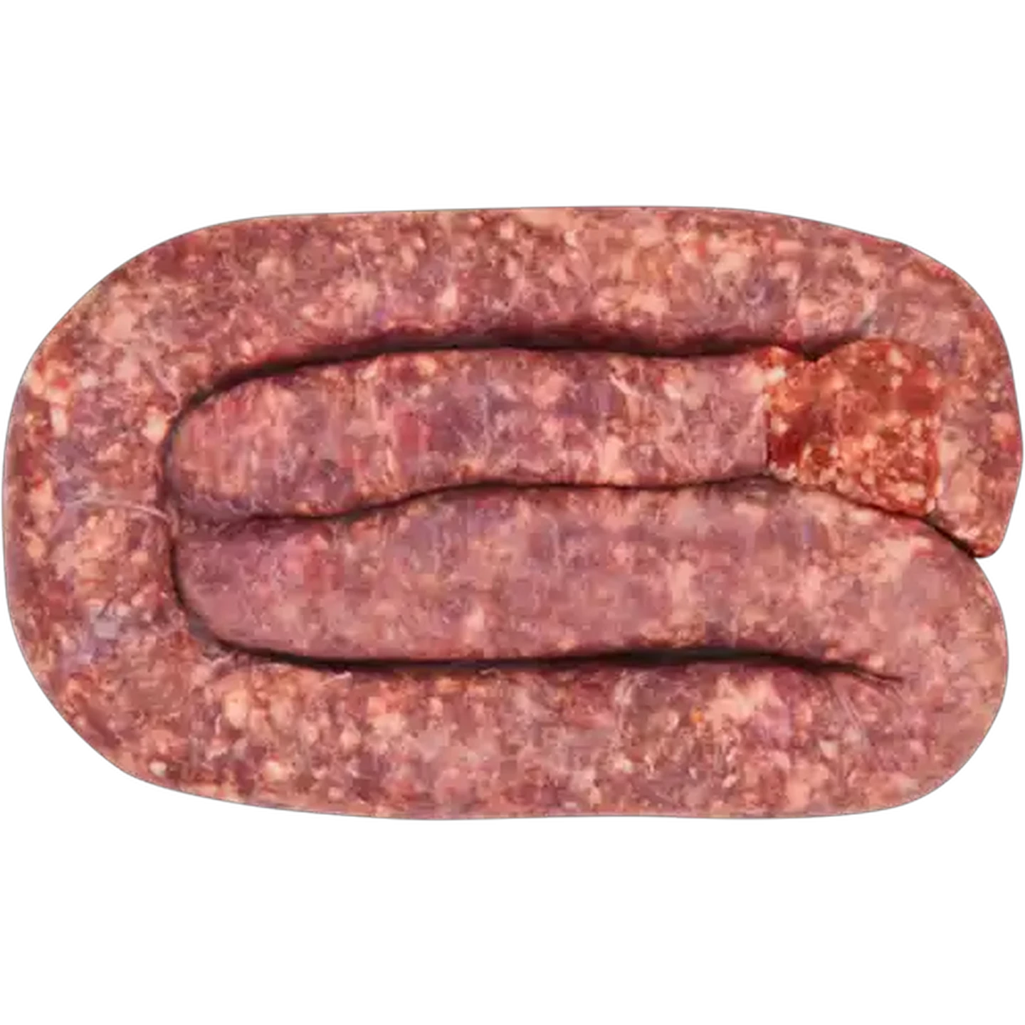 Image of Karoo Wors Per KG