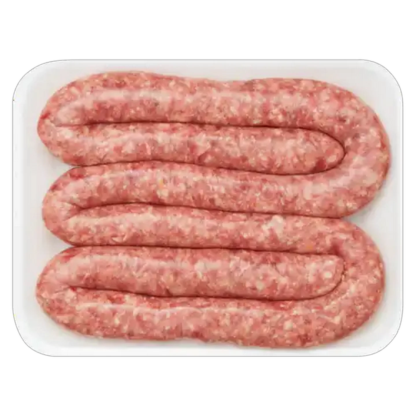 Image of Chargrill Frozen Braaiwors Per kg