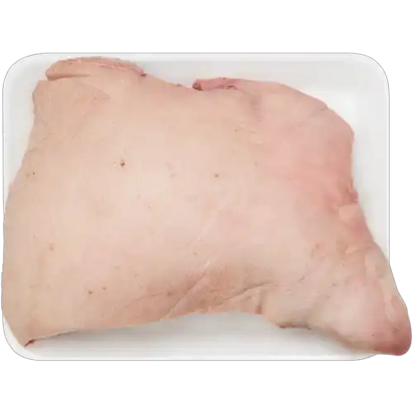 Image of Pork Head Per kg