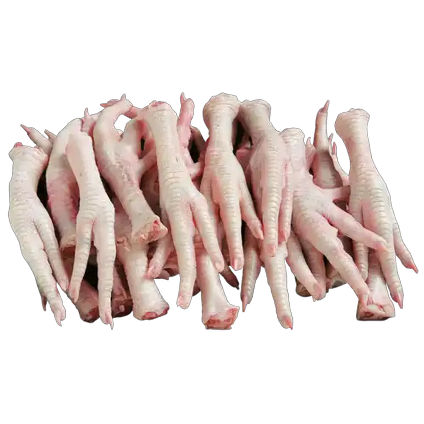 Image of Chicken Feet Per kg