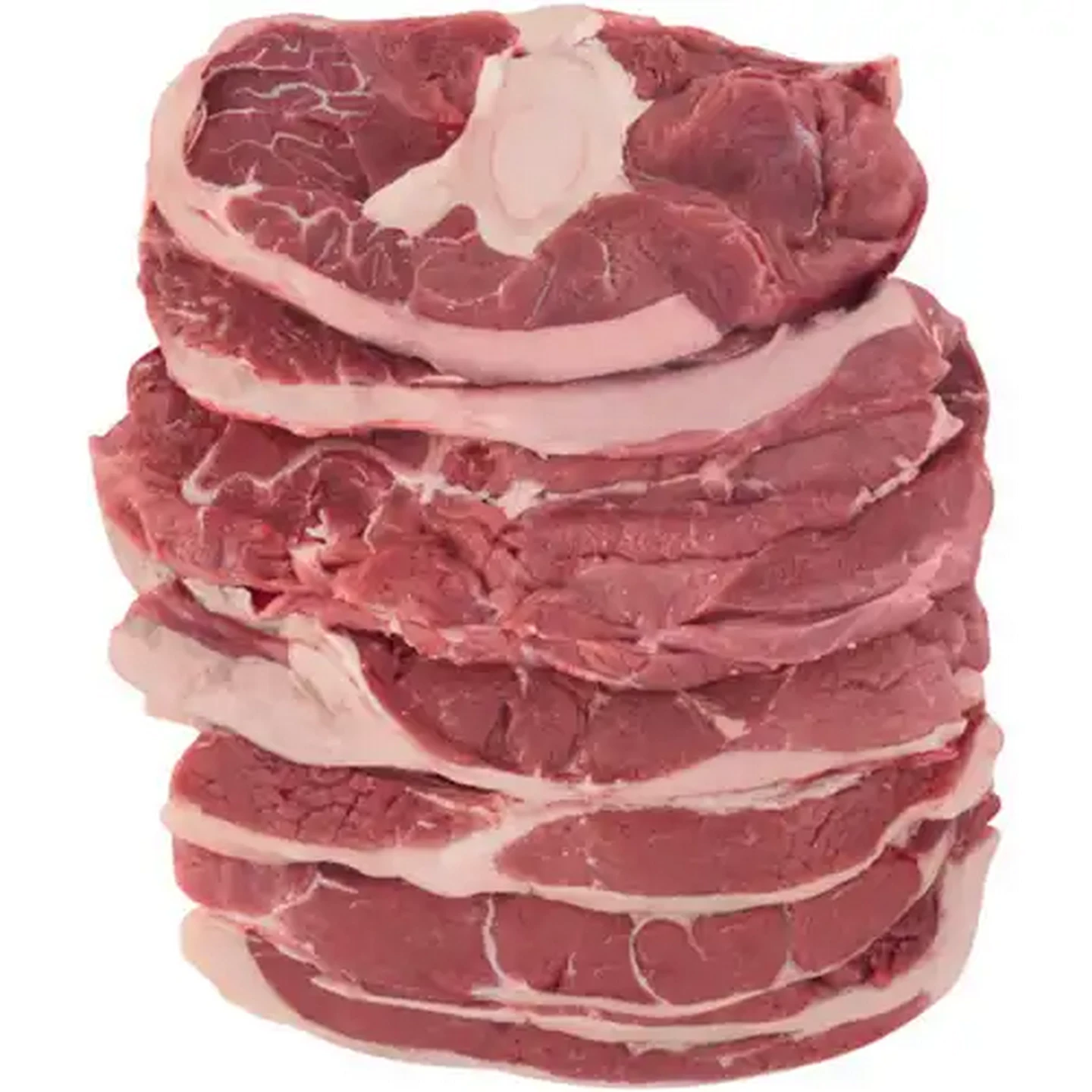 Image of Hyper Value Beef Forequarter Per kg
