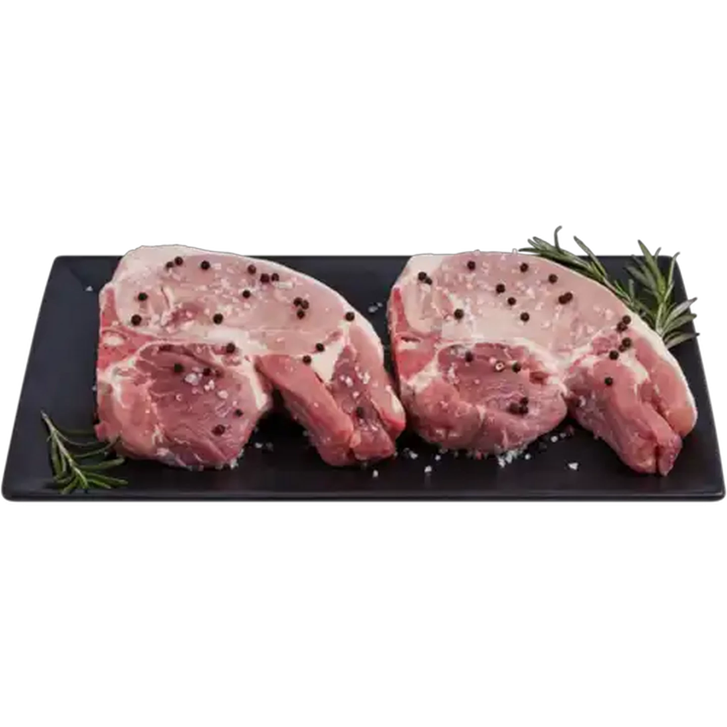 Image of Farmstead Pork T-Bone Steak Per KG