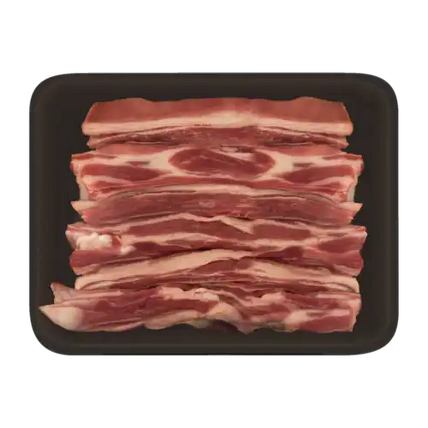 Image of Thinly Sliced Lamb Riblets Per kg