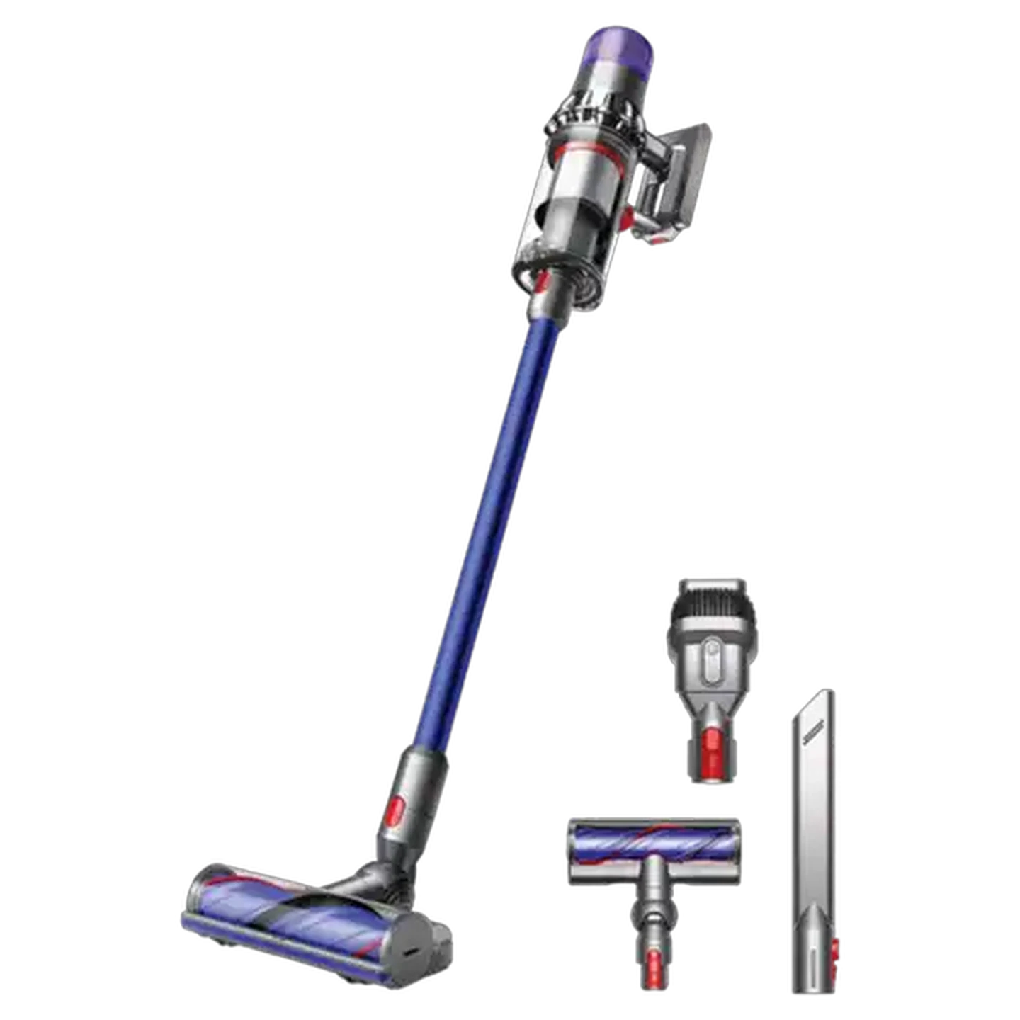 Image of Dyson V11 Absolute Vacuum Cleaner