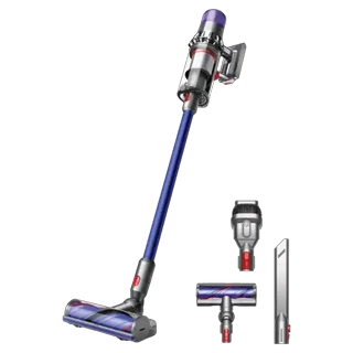Dyson V11 Absolute Vacuum Cleaner