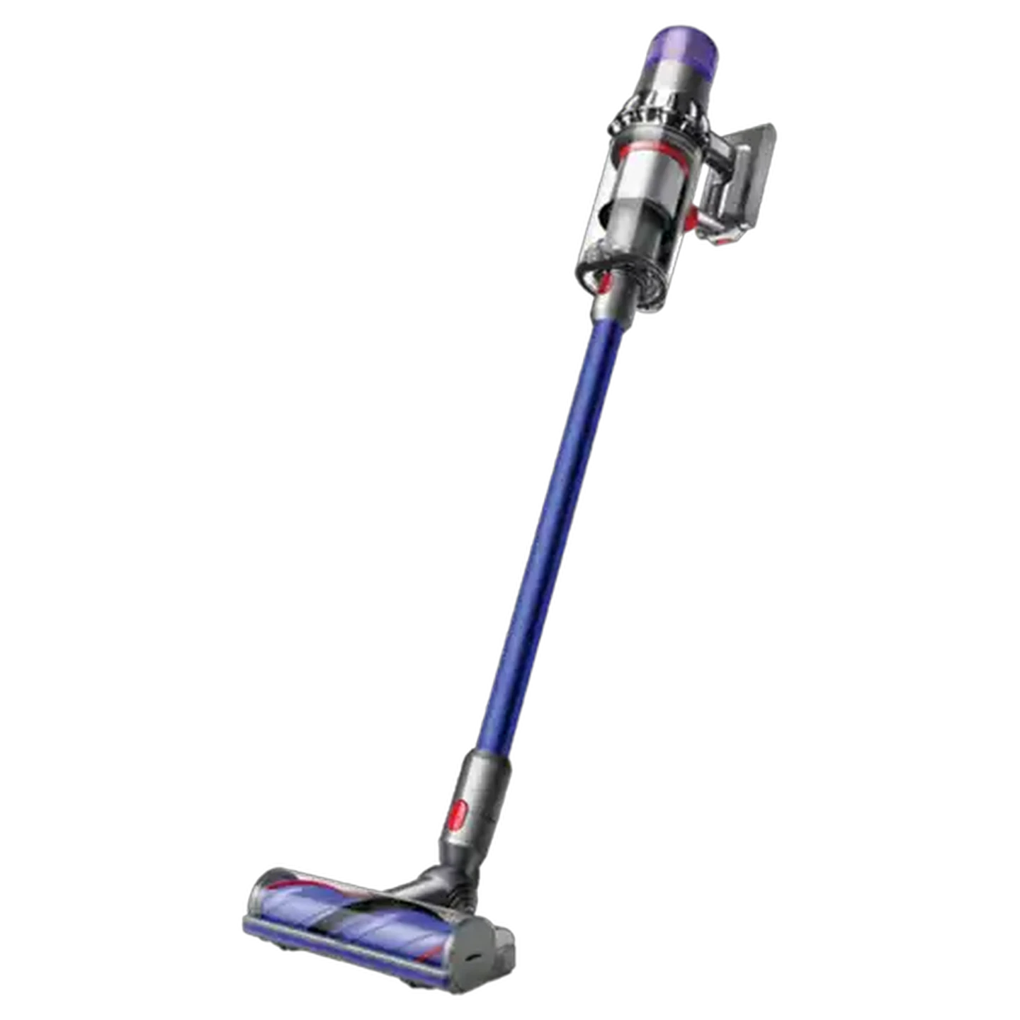 Image of Dyson V11 Absolute Vacuum Cleaner