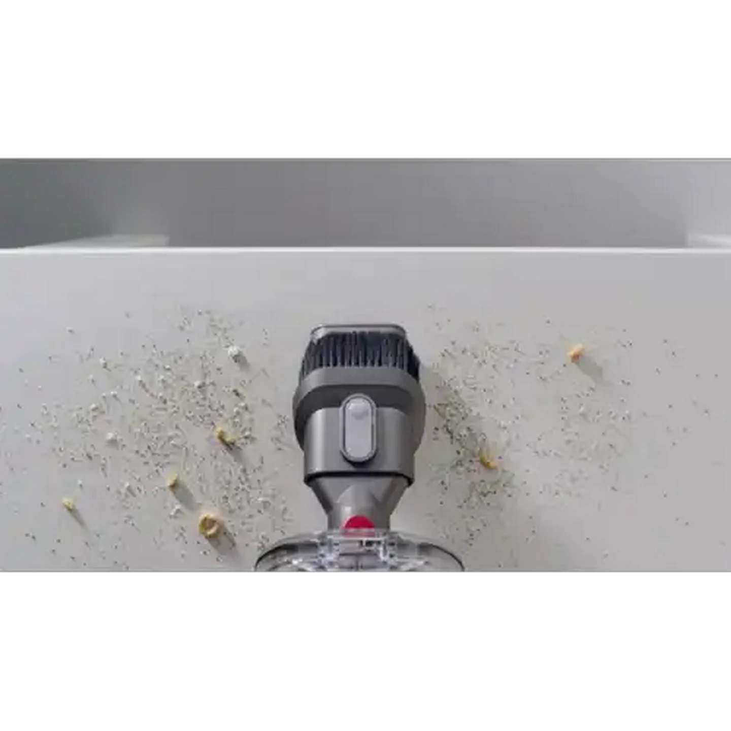 Image of Dyson V11 Absolute Vacuum Cleaner