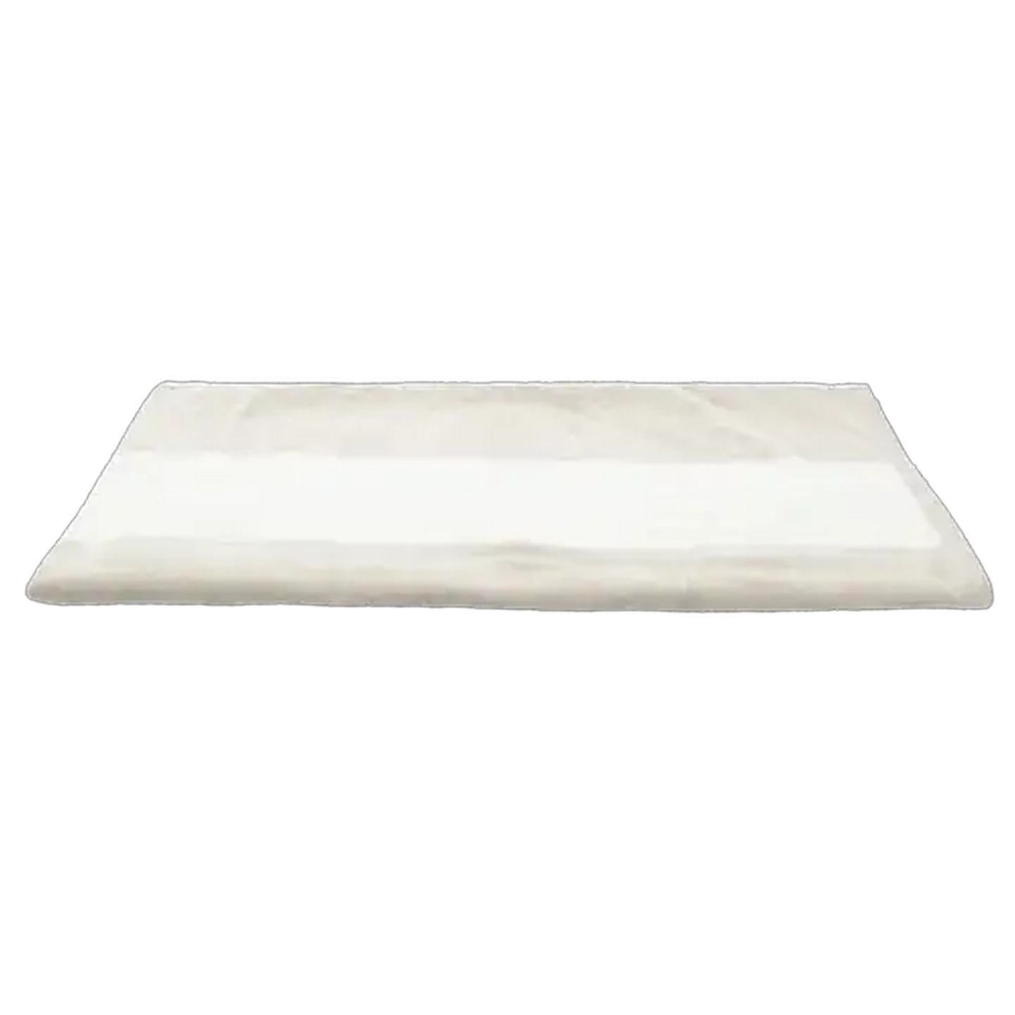Image of Laguna Cabana Stone Stripe Beach Towel 80 x 160cm