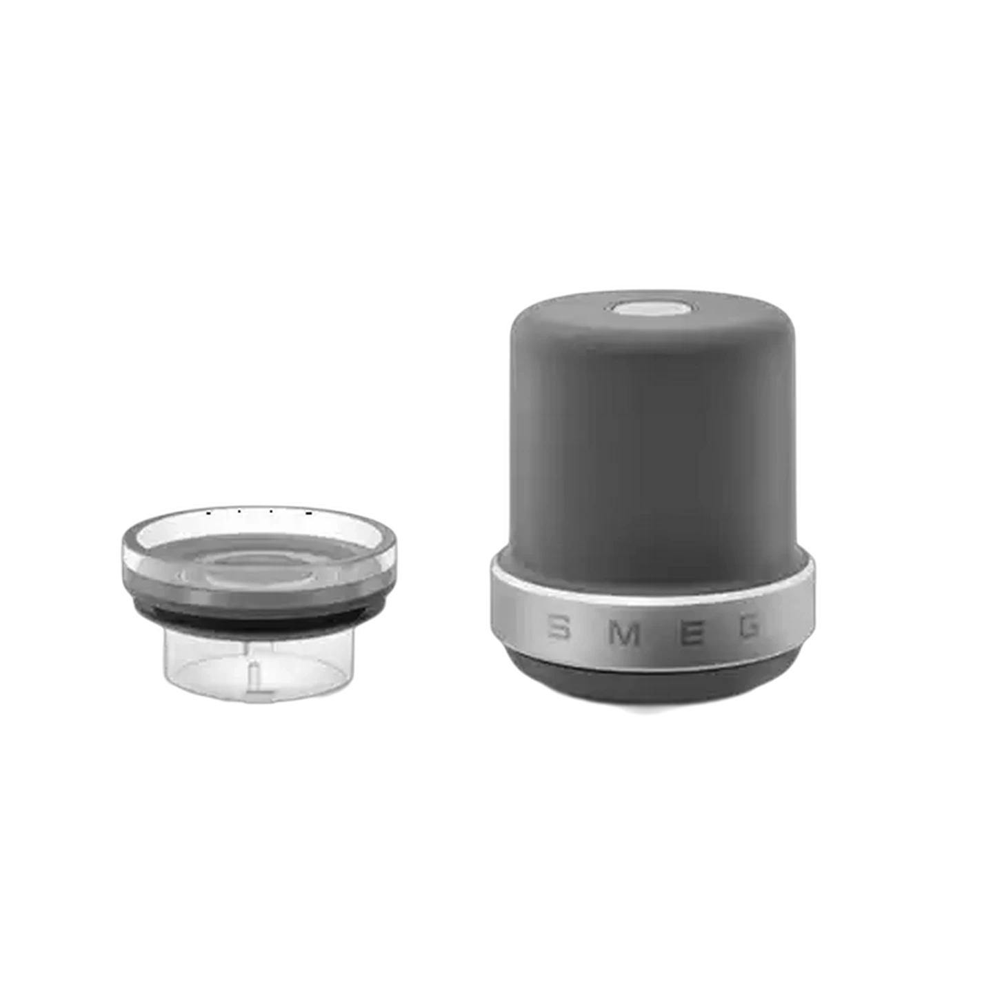 Image of Smeg Battery Powered Vacuum Pump Accessory