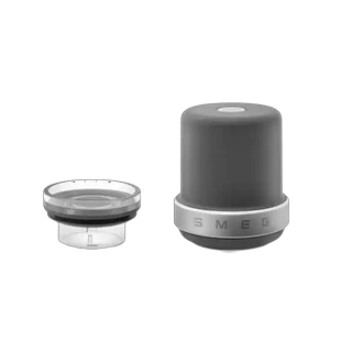 Smeg Battery Powered Vacuum Pump Accessory