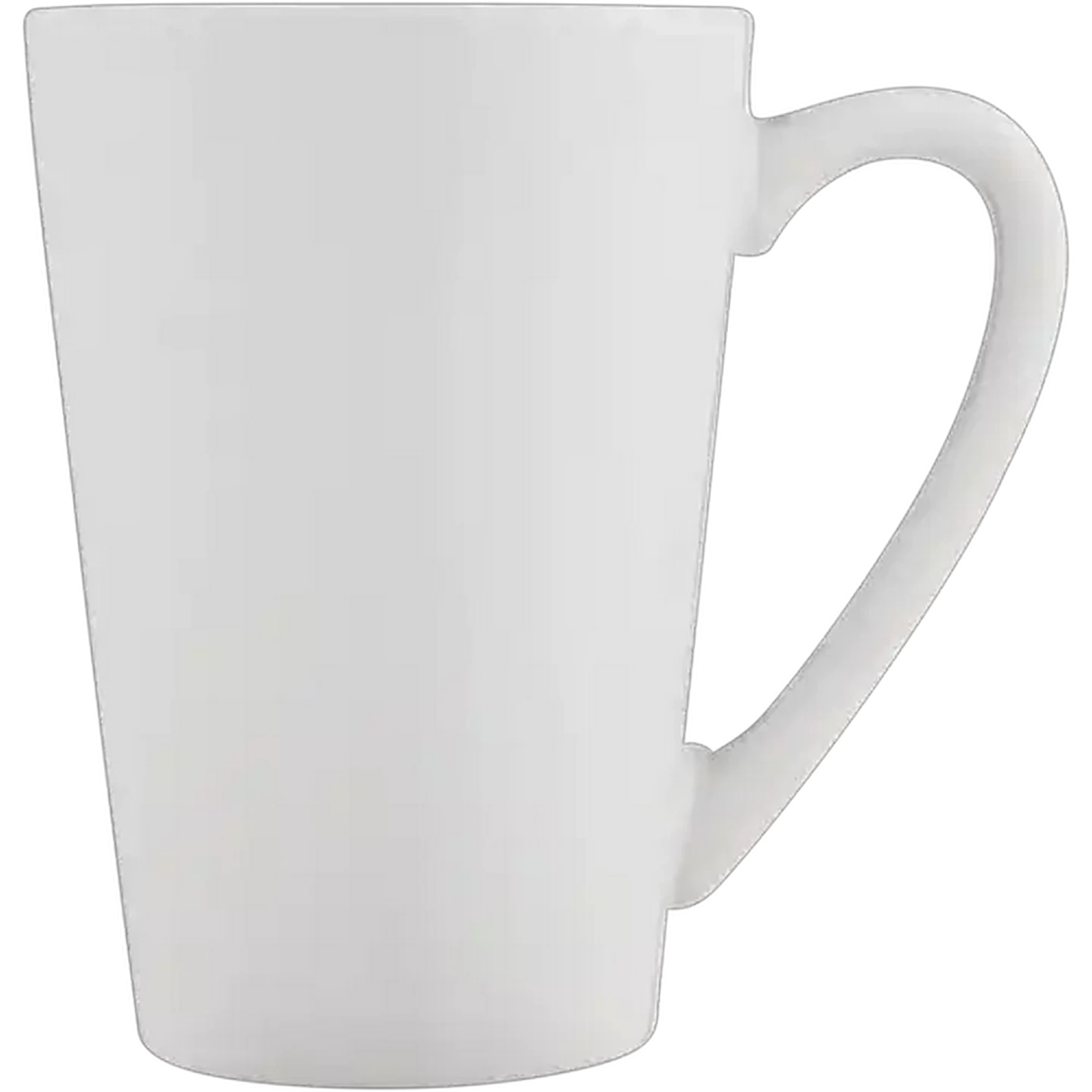 Image of Tall Coffee Mug 370ml