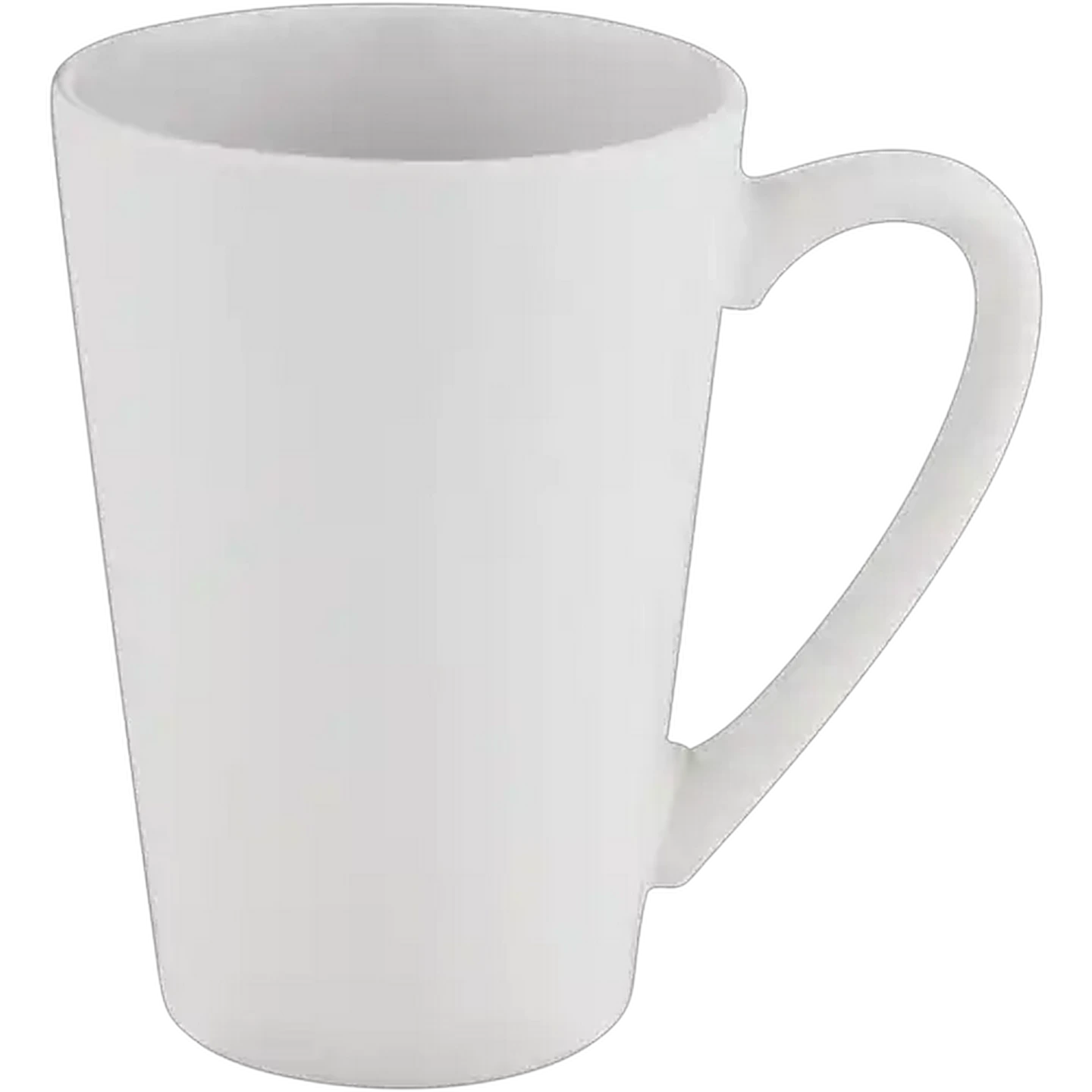 Image of Tall Coffee Mug 370ml