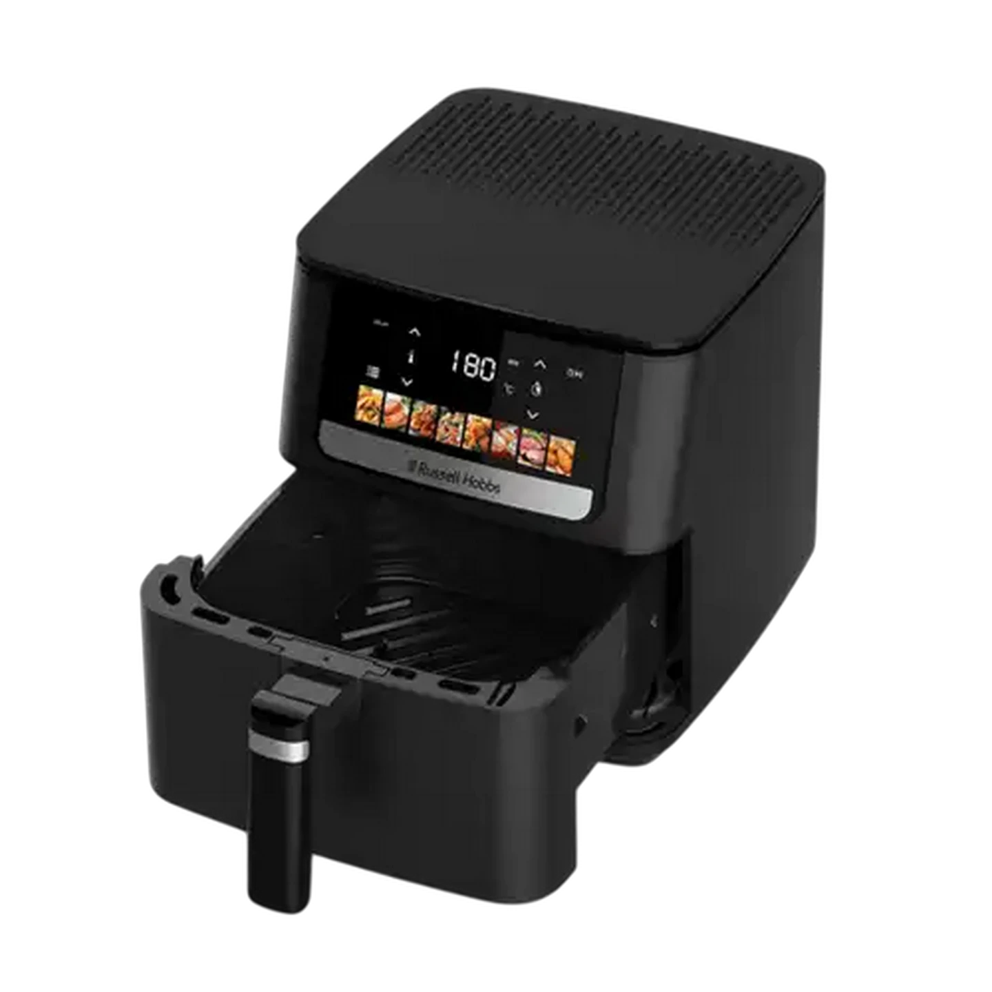 Image of Russell Hobbs Digital Air Fryer 6.5L