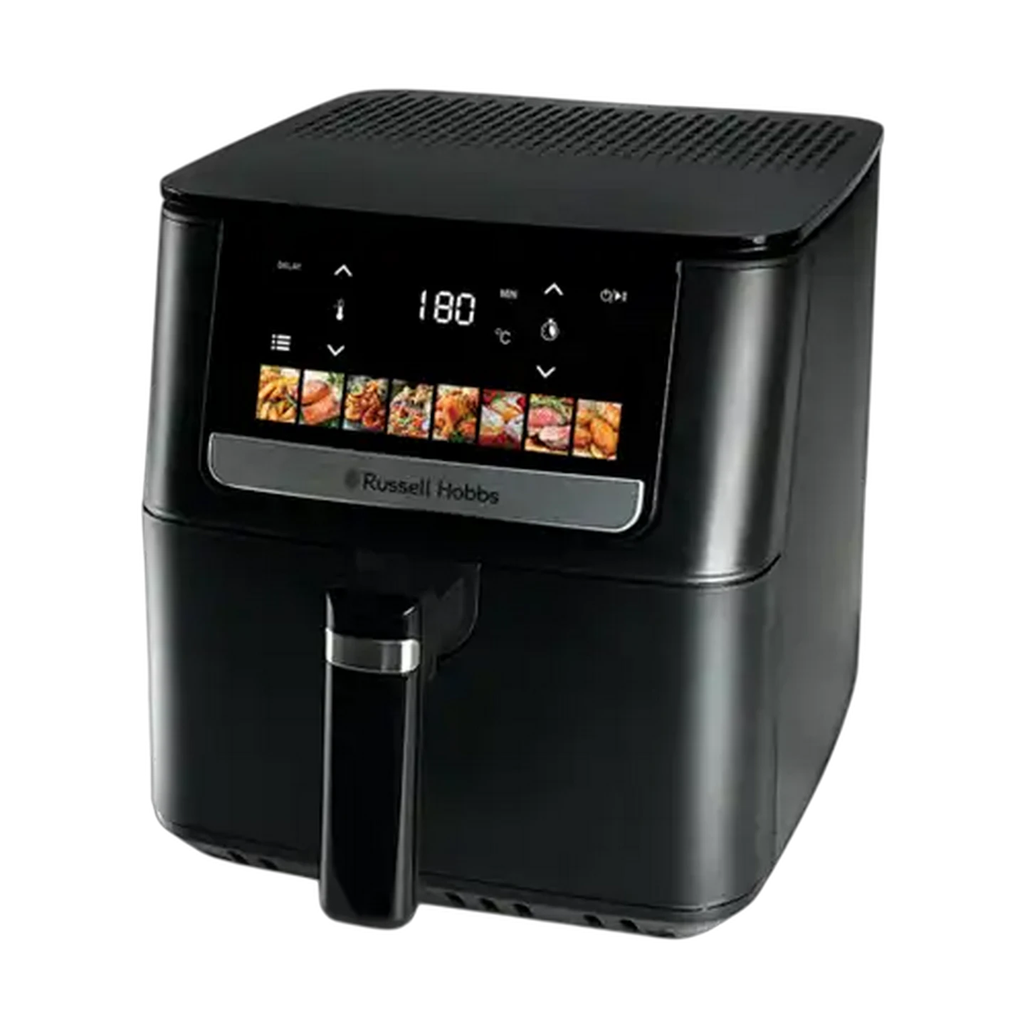 Image of Russell Hobbs Digital Air Fryer 6.5L