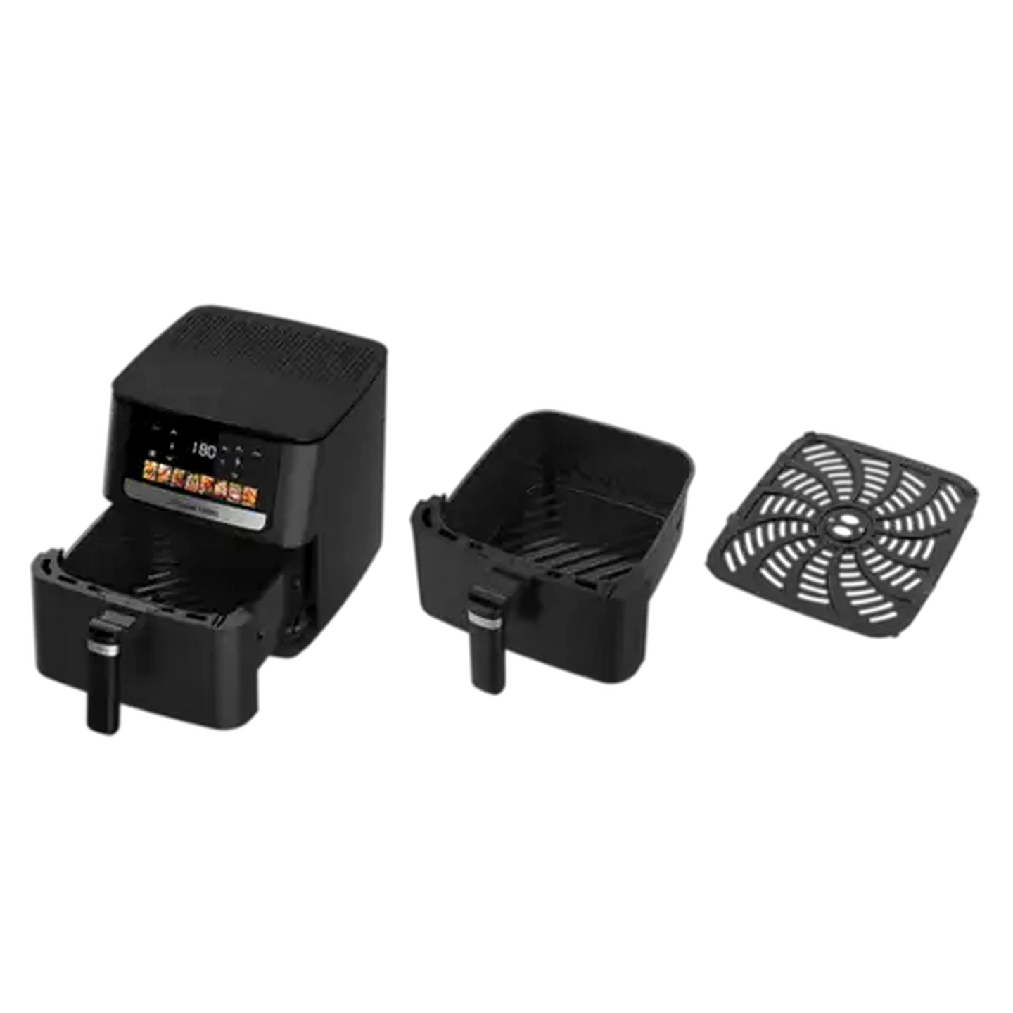 Image of Russell Hobbs Digital Air Fryer 6.5L