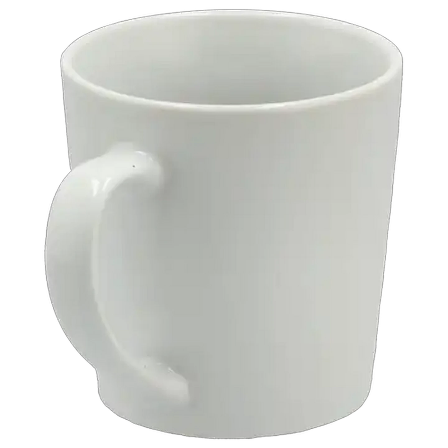 Image of I love You This Much Coffee Mug 360ml