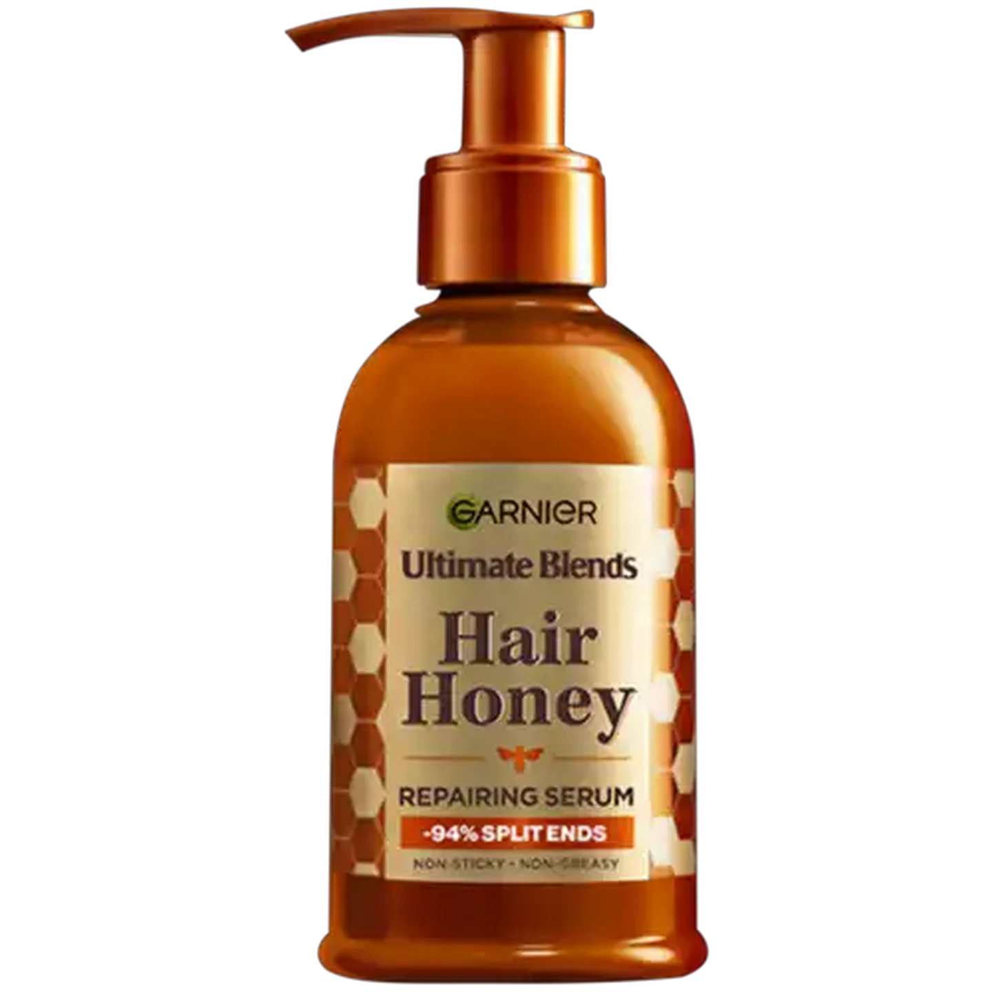 Checkers Sixty60 | Garnier Ultimate Blends Hair Honey Repairing