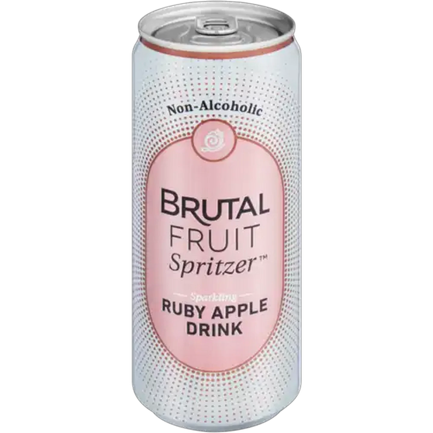 Checkers Sixty60 | Brutal Fruit Ruby Apple Non-Alcoholic Sparkling