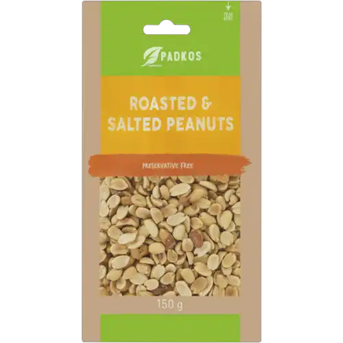 Thumbnail product image - 1