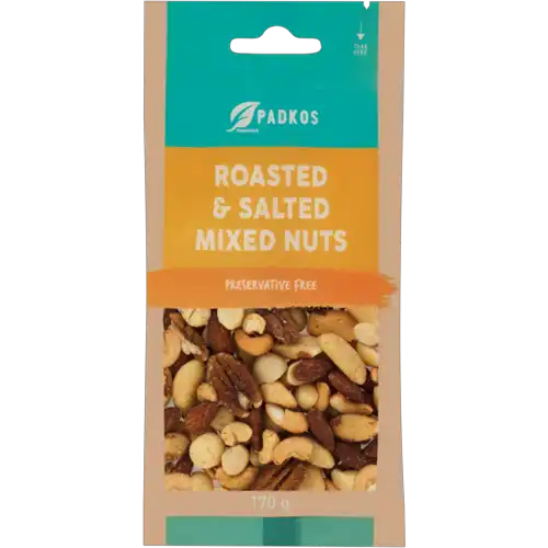Thumbnail product image - 0