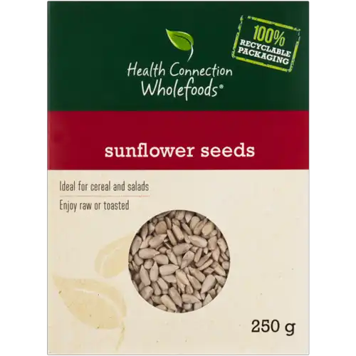Thumbnail product image - 2