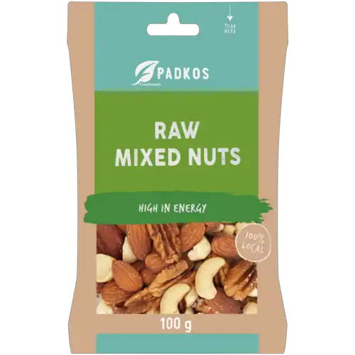 Thumbnail product image - 1