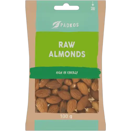 Thumbnail product image - 1