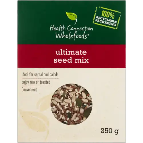 Thumbnail product image - 2
